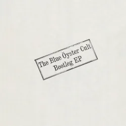 Cities on Flame with Rock and Roll - Live at Nugget's Pizza Parlor, Rochester, NY - April 1972