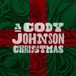 Silent Night (feat. Clara Johnson, Brandi Johnson, and Cori Johnson)