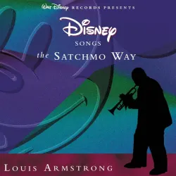 The Ballad Of Davy Crocket