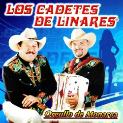 No Quiero Que Te Vayas