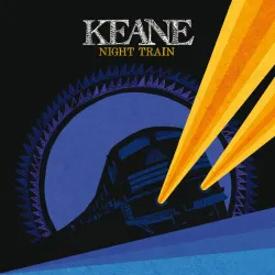 Night Train Track By Track Commentary