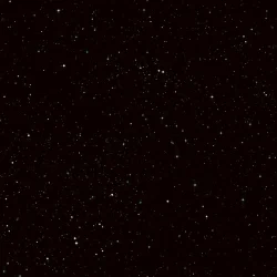 Show Me Love (Not A Dream)