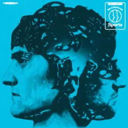 Everybody Wants To Be A Frog