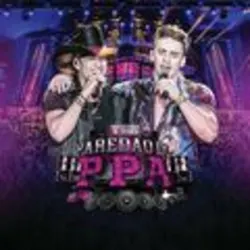 Vai Se Preparar - Ao Vivo