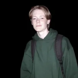 Destroy Me From The Inside Out