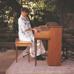 Love You For A Long Time (Live) feat. Sam Gendel & Sam Wilkes