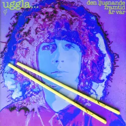 Vi möttes bara för en kväll