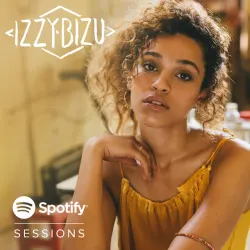 White Tiger - Live from Spotify London