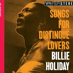 Love Is Here To Stay