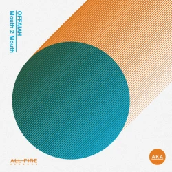 Mouth 2 Mouth - OFFAIAH's Bang Bang Mix