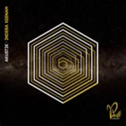 Menanti Sebuah Jawaban