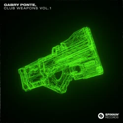 Killing Me Softly - Gabry Ponte Remix