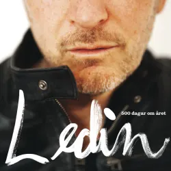 Kanske kvällens sista dans