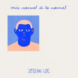 Nada Que Me Guste Más