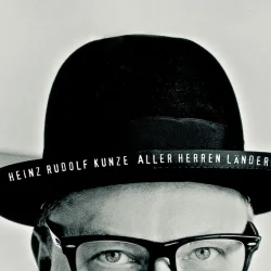 Das perfekte Verbrechen