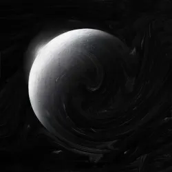 ağlat beni - akustik