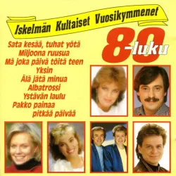 Pakko painaa pitkää päivää