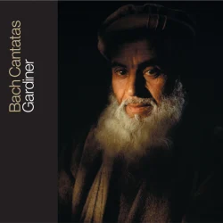 Brich dem Hungrigen dein Brot, BWV 39: Part I: Brich dem Hungrigen dein Brot (Chorus)