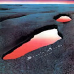 Someone - 2002 - Remaster