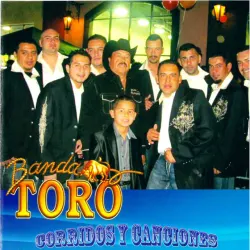 El Remedio - Estilo Tierra Caliente