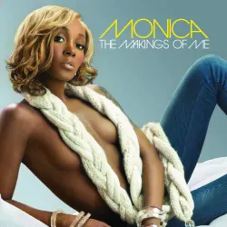 Hell No (Leave Home)