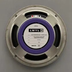 Live Without Your Love (with Steve Lacy) - Mark Broom Remix