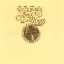 Backdoor Love Affair