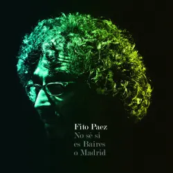 Brillante Sobre El Mic