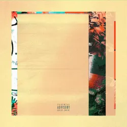 Bem-Estar (feat. Monte Booker)