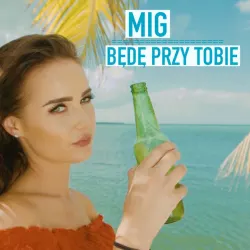 Będę Przy Tobie