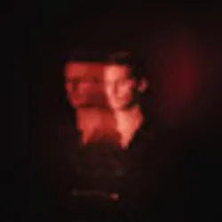 Aşkın bu sarhoşluğu