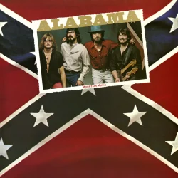 Lovin' You Is Killin' Me