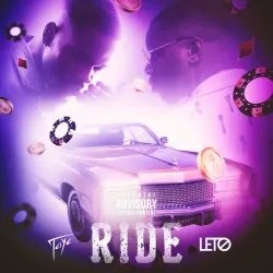 Ride