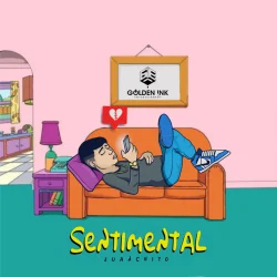 Sentimental