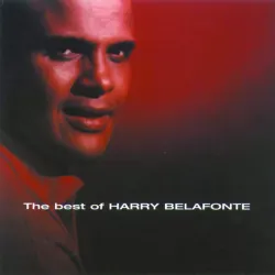 Abraham, Martin And John