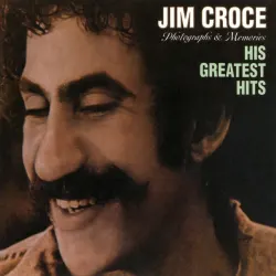 Photographs & Memories