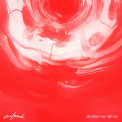 Perspective - Sped Up