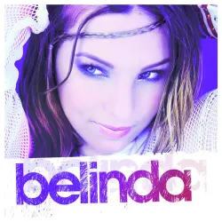 Dónde Iré Yo - Disposition