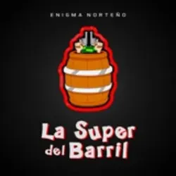 La Super Del Barril
