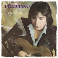 Todo Volvio A Comenzar