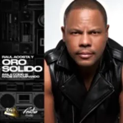 Baila Como Si Nadie Esta Mirando