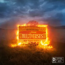 Blackwater / Multiverses