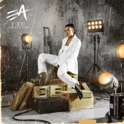 Coeur noir - Boris Way Remix