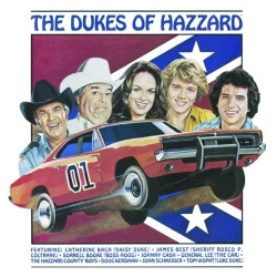 Theme from "The Dukes of Hazzard" (Good Ol' Boys)