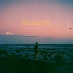 So Good - Original Demo