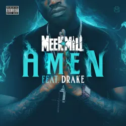 Amen - feat. Drake