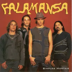 Carta de um Anjo (Guardado No Céu)