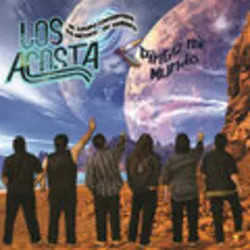 Mi Amor No Ha Muerto