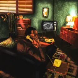 Holler (When You Call My Name) - Acoustic Version