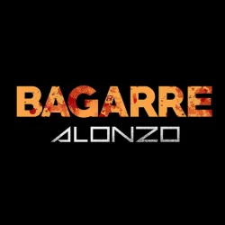 Bagarre